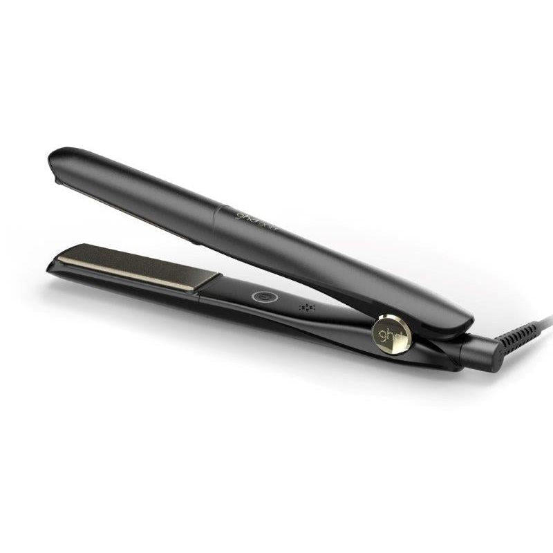 Gold Professional Styler 1"