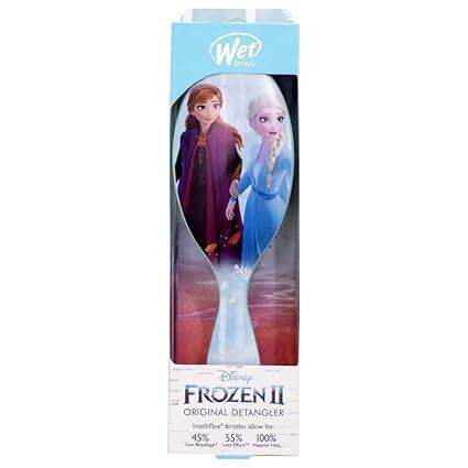 ORIGINAL DETANGLER SISTERS GUIDING SPIRIT