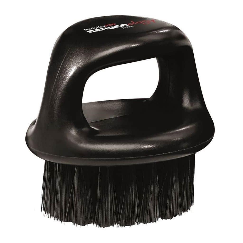 BabylissPRO Barber Knuckle Brush