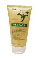 Klorane Laboratories Conditioner with Magnolia for Dull and Dry Hair 5.1 oz