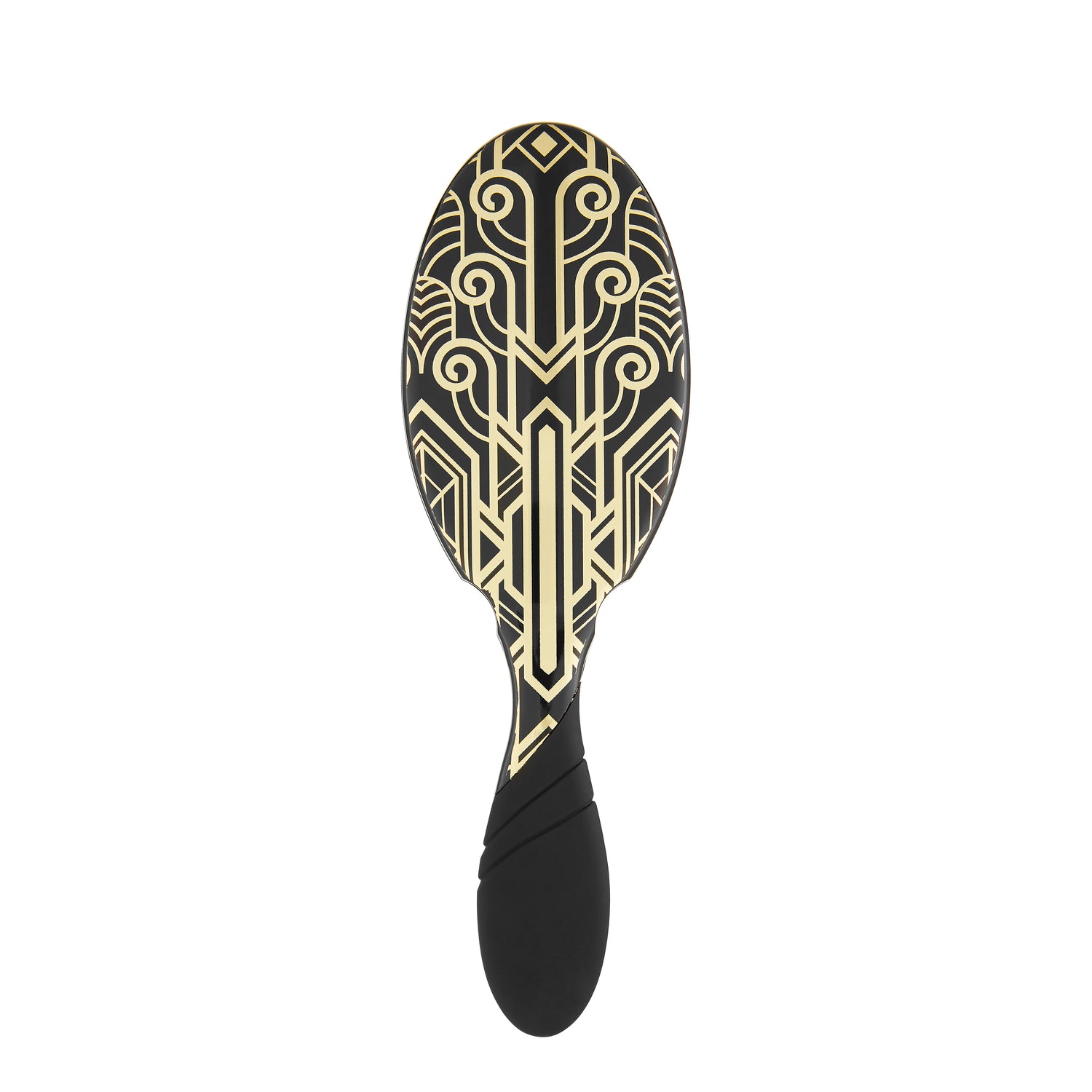 DECO DANCE PRO DETANGLER - GATSBY