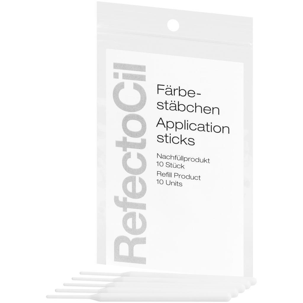 New RefectoCil Application Stick Refill