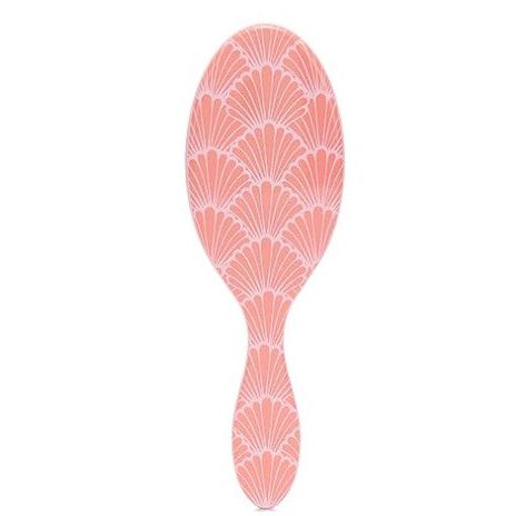 WB Coastal Charm Golden Sunshine and Seashells