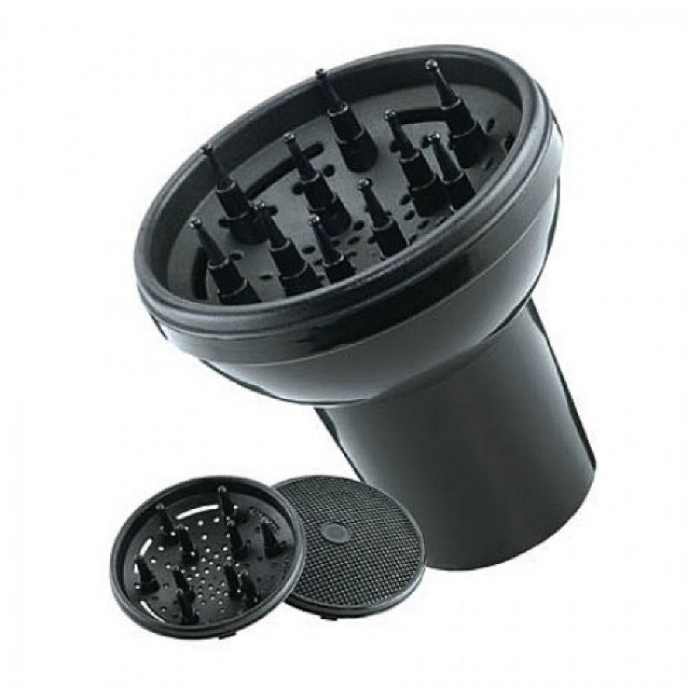BabylissPro  Interchangeable 3in1 Diffuser - Universal Fit