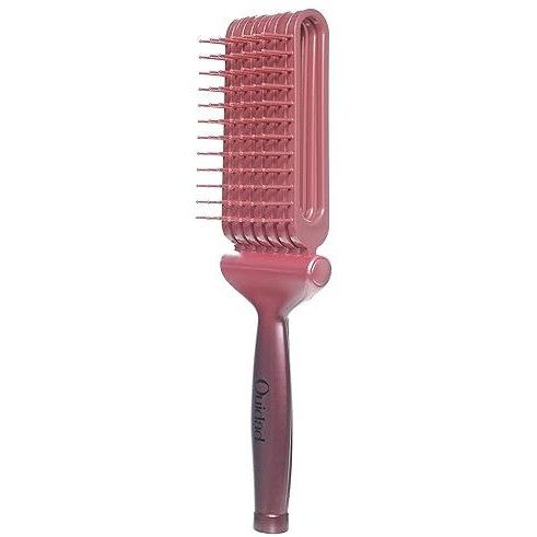 Ouidad Made for Curls Customizable Detangler