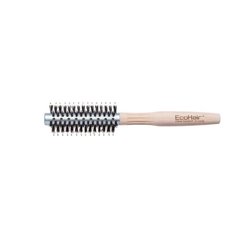 EcoHair Combo Vent 2 1/8"