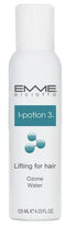 Emmediciotto I-Potion 3 Deal