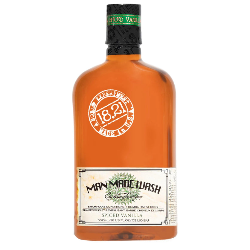 Spirits Spritzer 3.4oz Sweet Tobacco