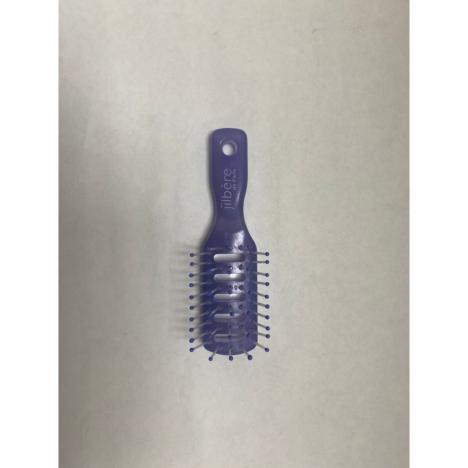 BabylissPro Sherbets Mini Vent Brush Jb818