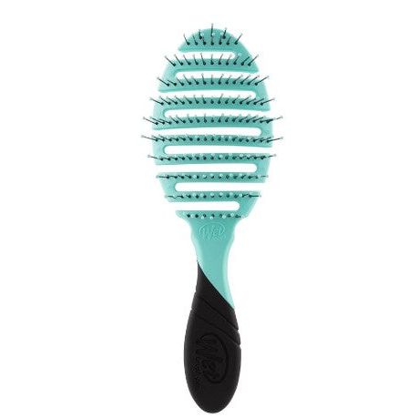 WB Pro Flex Dry - BLUE