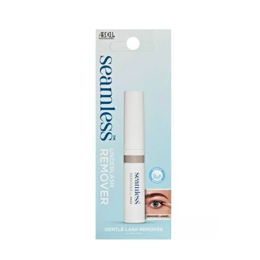 Ardell Seamless Remover