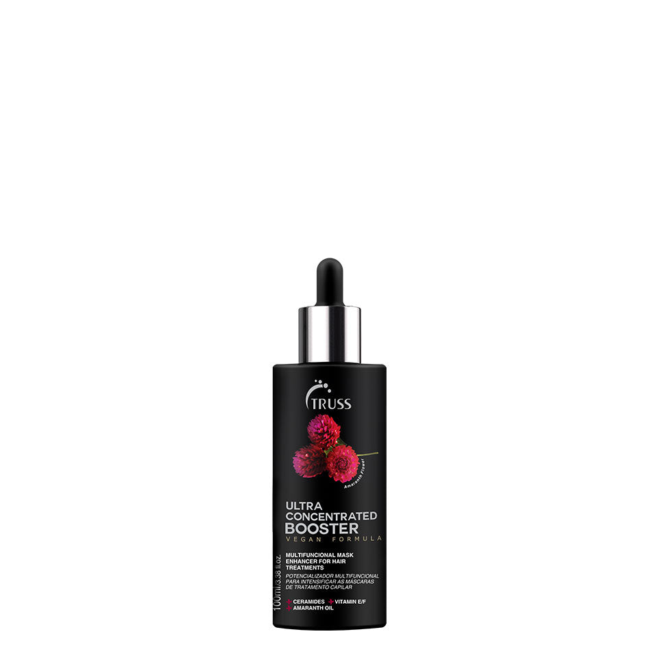 Truss Booster Ultra Concentrated 100mL/3.38oz