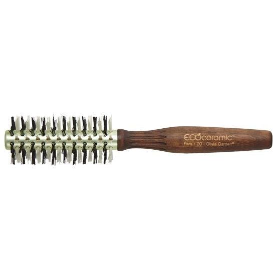 EcoCeramic Firm Thermal  1 3/4"