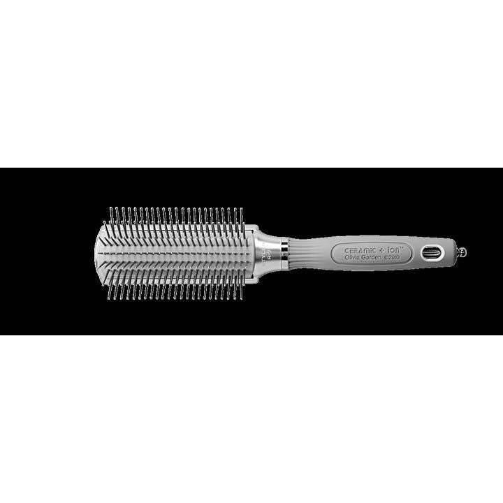 C+I STYLER COLLECTION  R-7