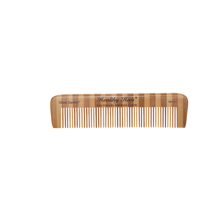 Healthy Hair COMB HH-C1