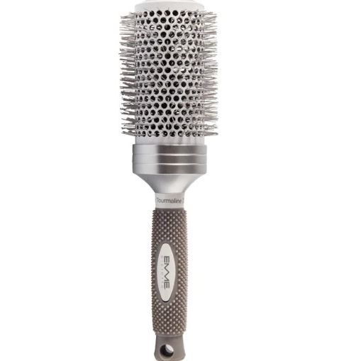 BRUSH TOURMALINE 33 MM-DF 1451