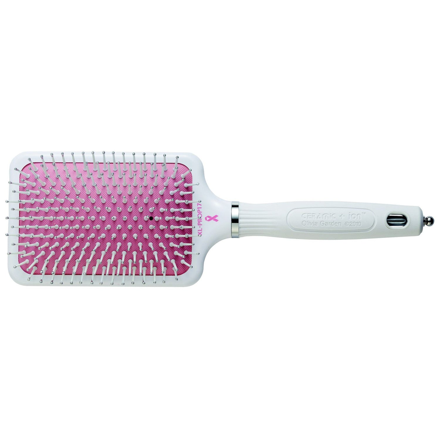 C+I XL PRO- Large Paddle..Special Edition Pink BC
