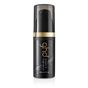 Smooth & Finish Serum