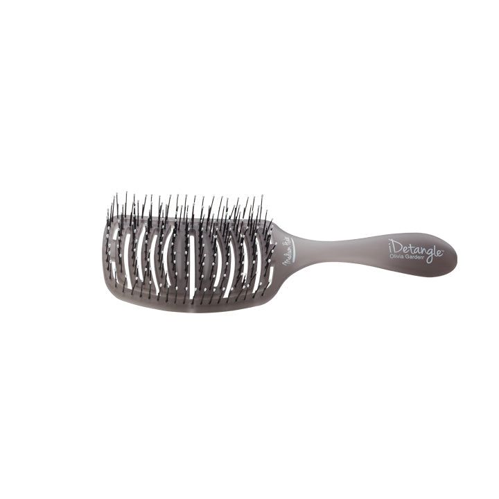 iDetangle Medium Hair ID-MH