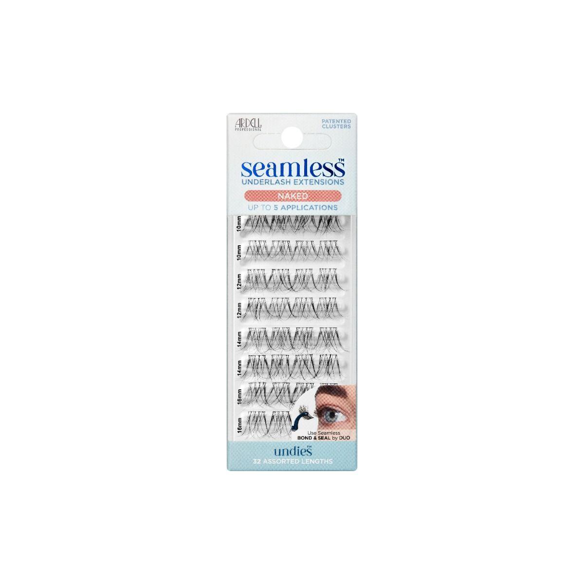 Ardell Seamless Refill - Naked