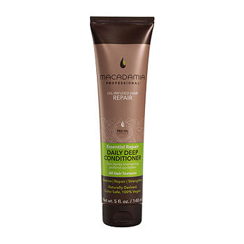 Daily Deep Conditioner 5oz / 148ml