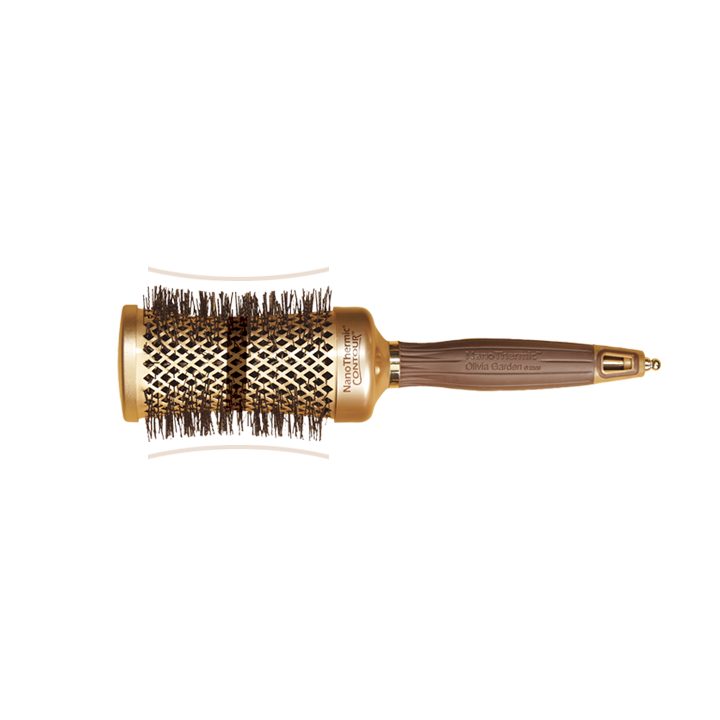 Nano Thermal Contour NT-C52