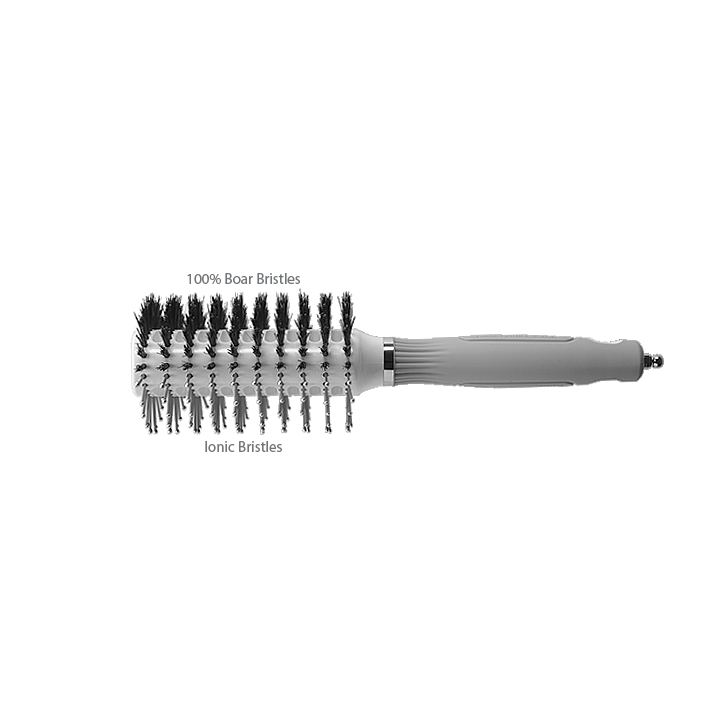 C+I Turbo Vent OVAL TWIN - Medium  715-CIOVLTWINMD
