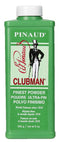 Pinaud Clubman Powder for Men, 9 Oz