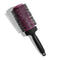 Super Gentle Round Hair Brush..ERG-65 / 3/12 in