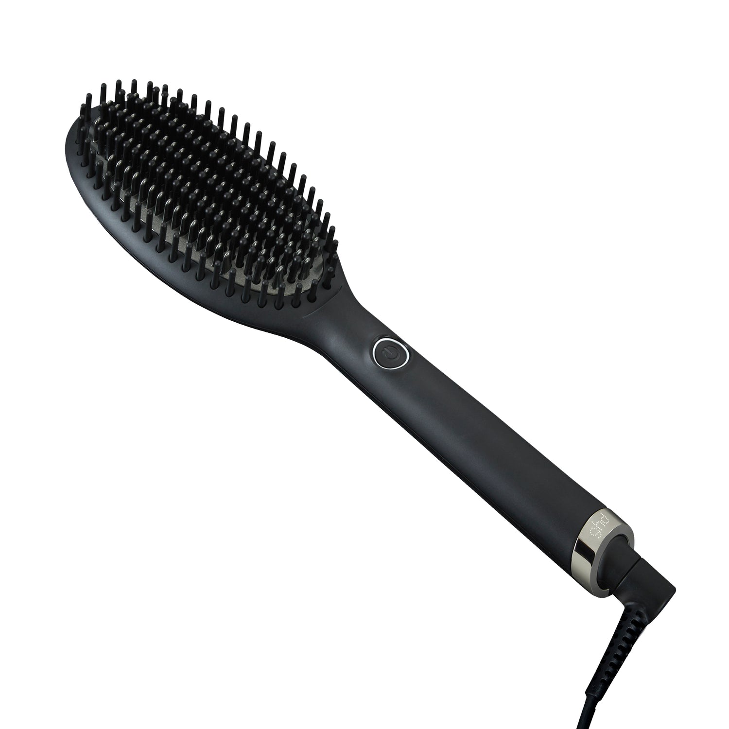 ghd Glide Hot Brush