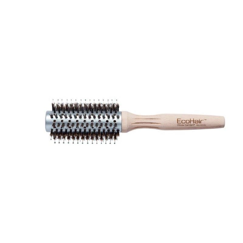 EcoHair Combo Vent 2 5/8"