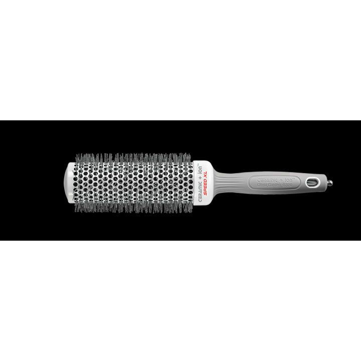 C+I Speed XL Thermal 1-3/4"