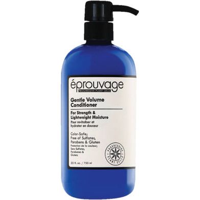 Gentle Volume Conditioner 25oz/750ml
