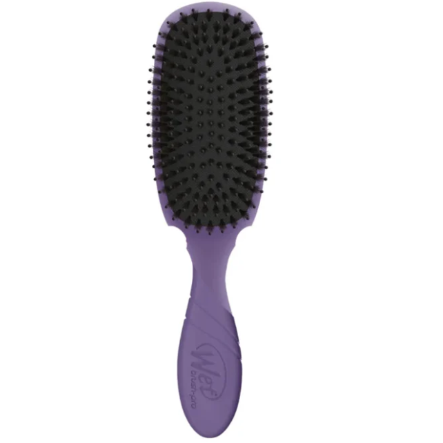 WB Pro Smooth Styler - Frost Purple