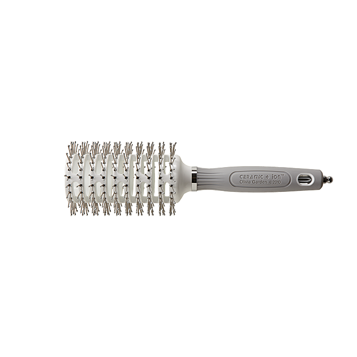 C+I Turbo Vent PRO LARGE (3 1/4")