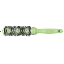 Olivia Garden Ceramic + ion Speed XL Blossom CIXL35B- Pastel Green
