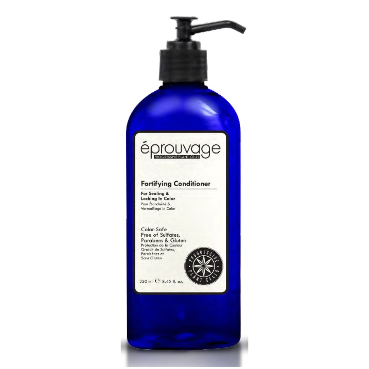 eprouvage Fortifying Conditioner 8.45oz/250ml