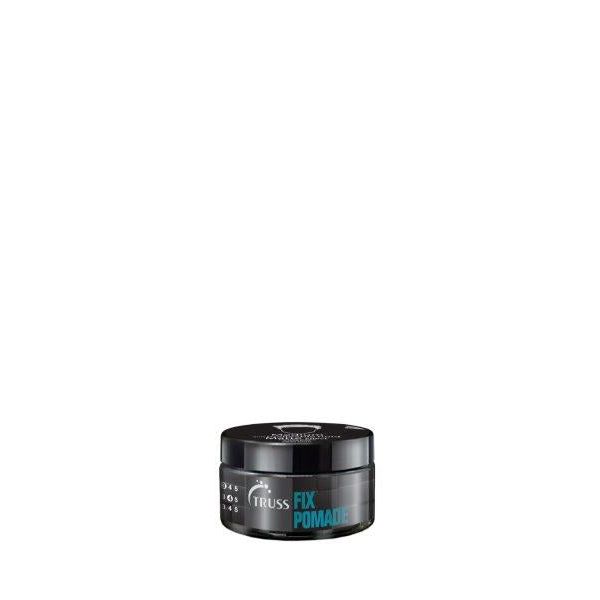FIX POMADE - 55GR./1.94FL.OZ