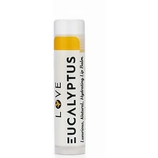 Lip Balm 0.3oz