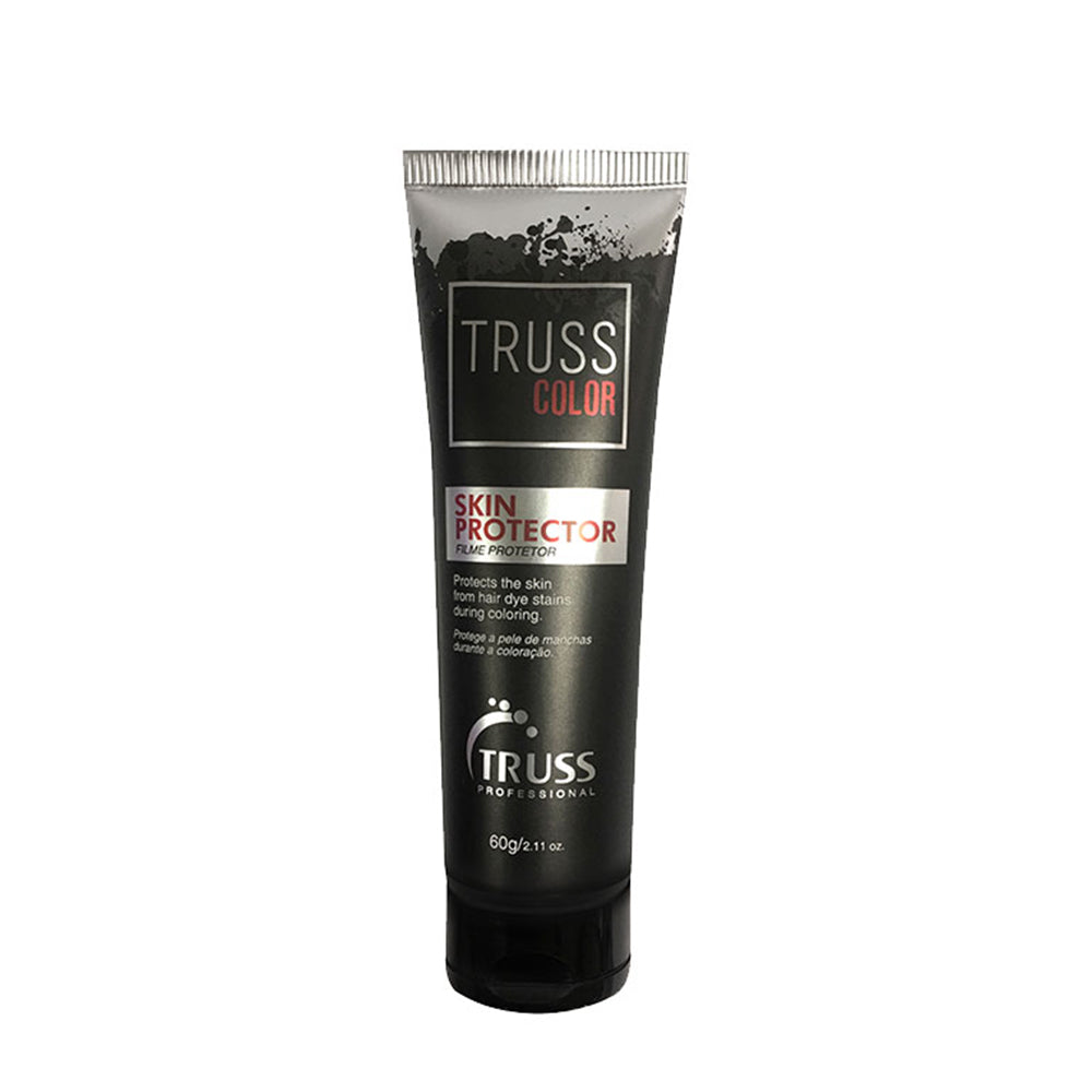 Truss Skin Protector 60g