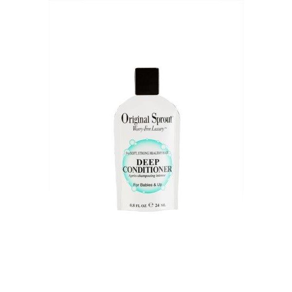 Original Sprout Deep Conditioner 1oz (Sample)
