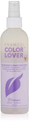 Color Lover Volume Boost 2 Phase Conditioner  8.5 oz/ 250 ml