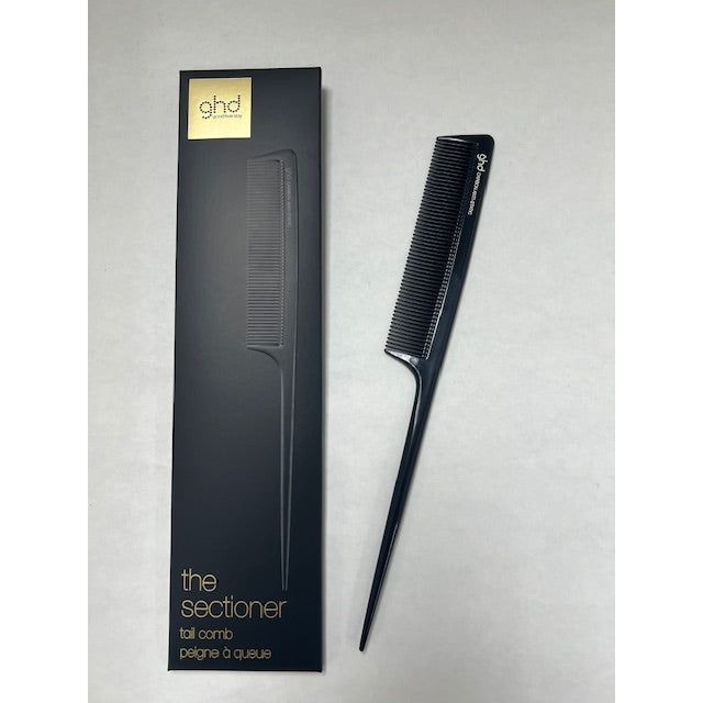 ghd Tail Comb