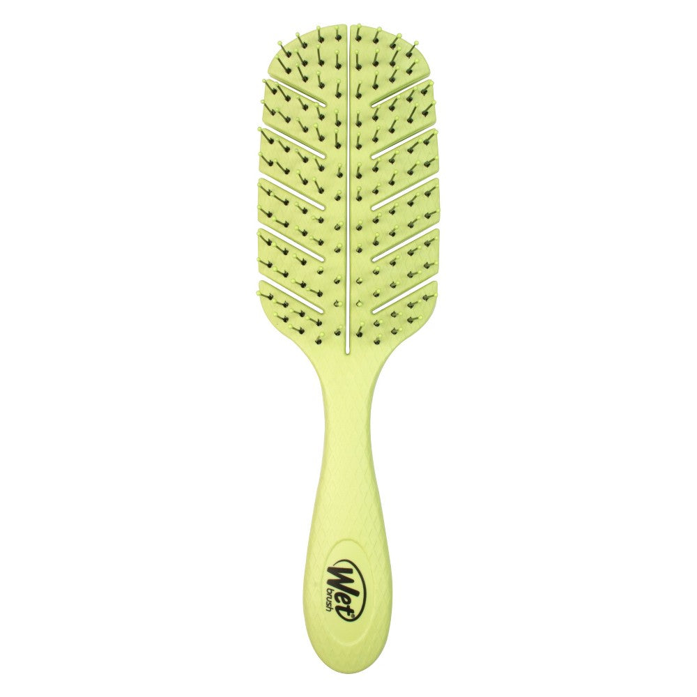 Go Green Detangler -Green
