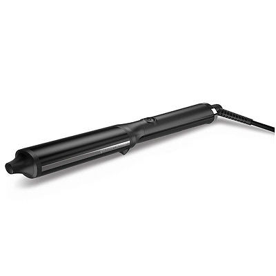 ghd Classic Wave Wand