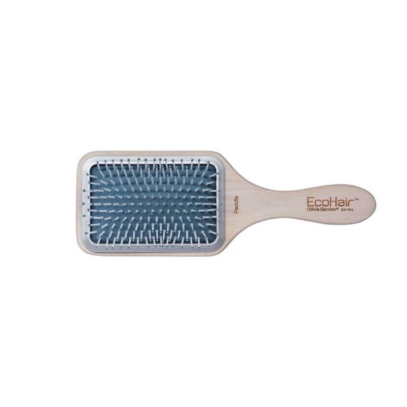 EcoHair Paddle