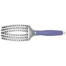 Fingerbrush combo medium FBCO-MD..