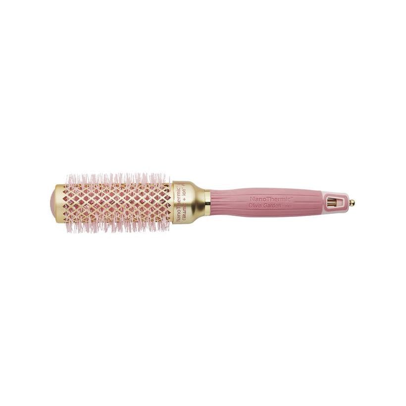 NanoThermic NT-34 Pink 2018 - 1 1/4"