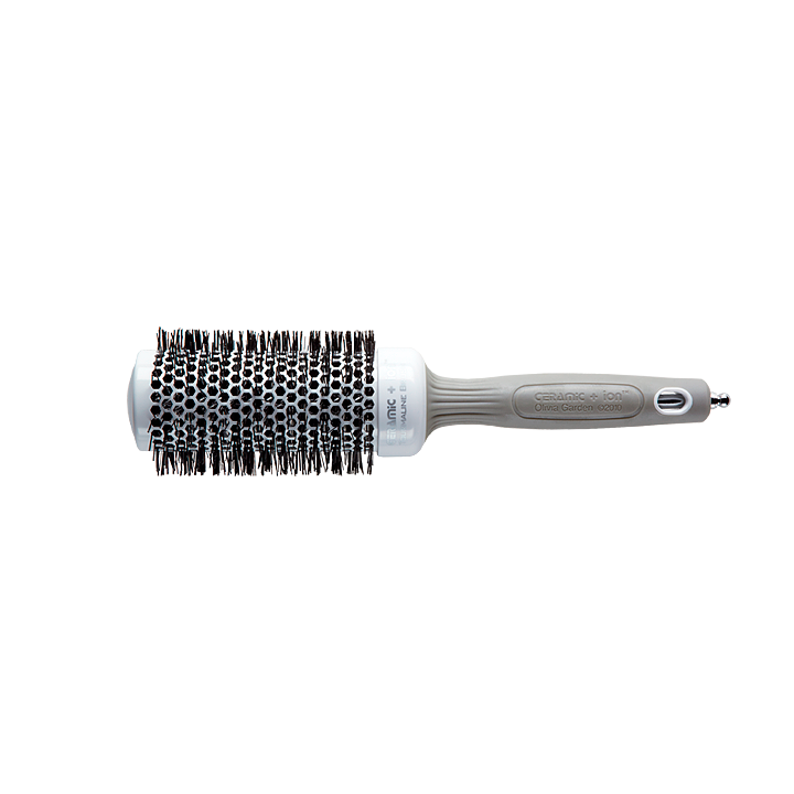 C+I Thermal Brush 1-3/4" CI-45