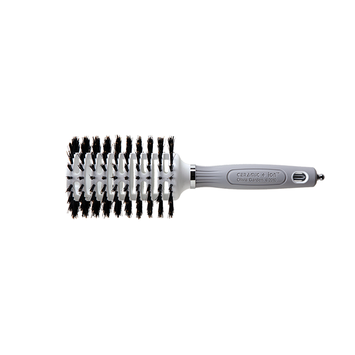 CITV-BR45-C+I Turbo Vent Boar Round (3 1/4")